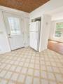 W5842 Pheasant Drive - Photo 6