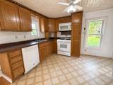 W5842 Pheasant Drive - Photo 7