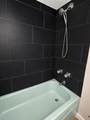 W5842 Pheasant Drive - Photo 8