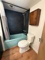W5842 Pheasant Drive - Photo 9