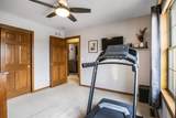 1028 20th Street - Photo 39