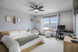 1028 20th Street - Photo 40