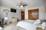 1028 20th Street - Photo 41