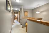 1028 20th Street - Photo 42