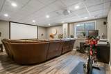1028 20th Street - Photo 43
