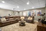 1028 20th Street - Photo 44