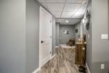 1028 20th Street - Photo 45