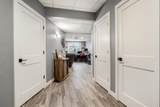 1028 20th Street - Photo 46