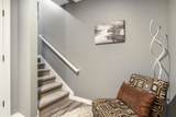1028 20th Street - Photo 47