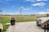 1028 20th Street - Photo 48