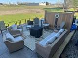 1028 20th Street - Photo 49
