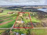 W8170 Pilz Road - Photo 67