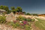 W8170 Pilz Road - Photo 68