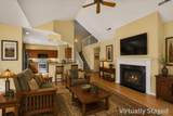 30 Keystone Way - Photo 1