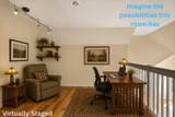 30 Keystone Way - Photo 5