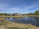 57 Pond View Way - Photo 41