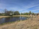 57 Pond View Way - Photo 42