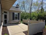 57 Pond View Way - Photo 43