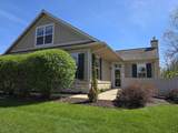 57 Pond View Way - Photo 44