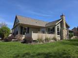 57 Pond View Way - Photo 45