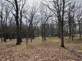Lot 13 2nd Court - Photo 1
