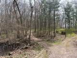 Lot 13 2nd Court - Photo 16