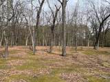 Lot 13 2nd Court - Photo 17