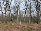 Lot 13 2nd Court - Photo 18