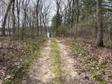 Lot 13 2nd Court - Photo 19