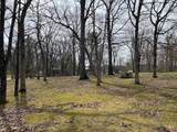 Lot 13 2nd Court - Photo 2