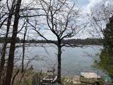 Lot 13 2nd Court - Photo 21