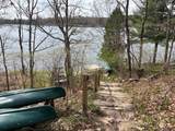 Lot 13 2nd Court - Photo 22