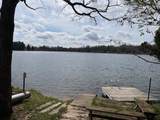 Lot 13 2nd Court - Photo 23