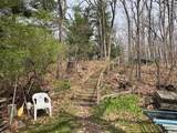 Lot 13 2nd Court - Photo 24