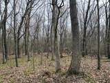 Lot 13 2nd Court - Photo 25