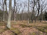 Lot 13 2nd Court - Photo 26