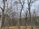 Lot 13 2nd Court - Photo 27