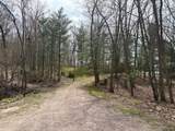 Lot 13 2nd Court - Photo 3
