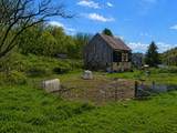 16047 Fry Drive - Photo 1