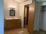 2219 Haven Lane - Photo 10