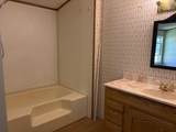2219 Haven Lane - Photo 11