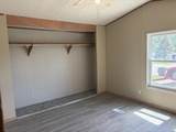 2219 Haven Lane - Photo 12