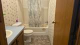 2219 Haven Lane - Photo 13