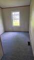 2219 Haven Lane - Photo 15