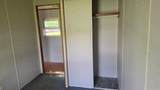 2219 Haven Lane - Photo 16