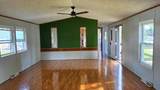 2219 Haven Lane - Photo 3