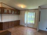 2219 Haven Lane - Photo 4