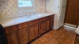 2219 Haven Lane - Photo 7