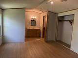 2219 Haven Lane - Photo 8