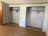 2219 Haven Lane - Photo 9